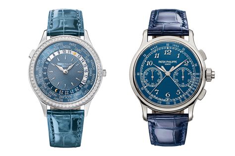 patek philippe dealers on worth ave. palm beah|where to buy Patek Philippe.